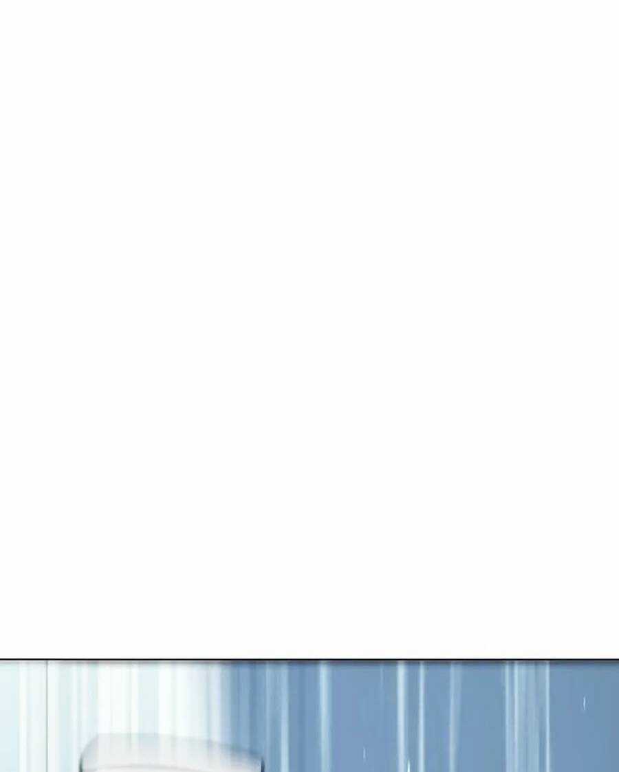 Điệp Viên 18 Tuổi Chapter 48 trang 65