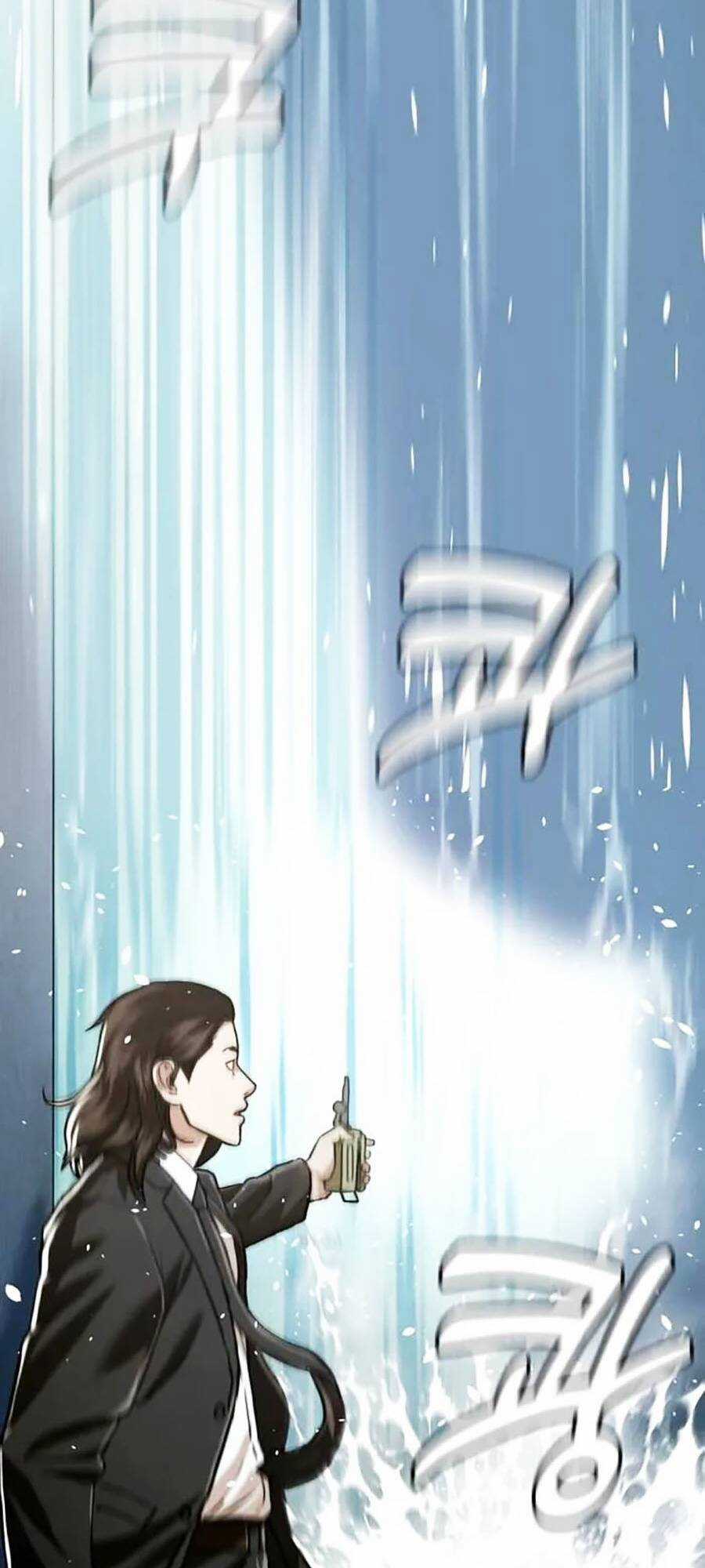 Điệp Viên 18 Tuổi Chapter 48 trang 66