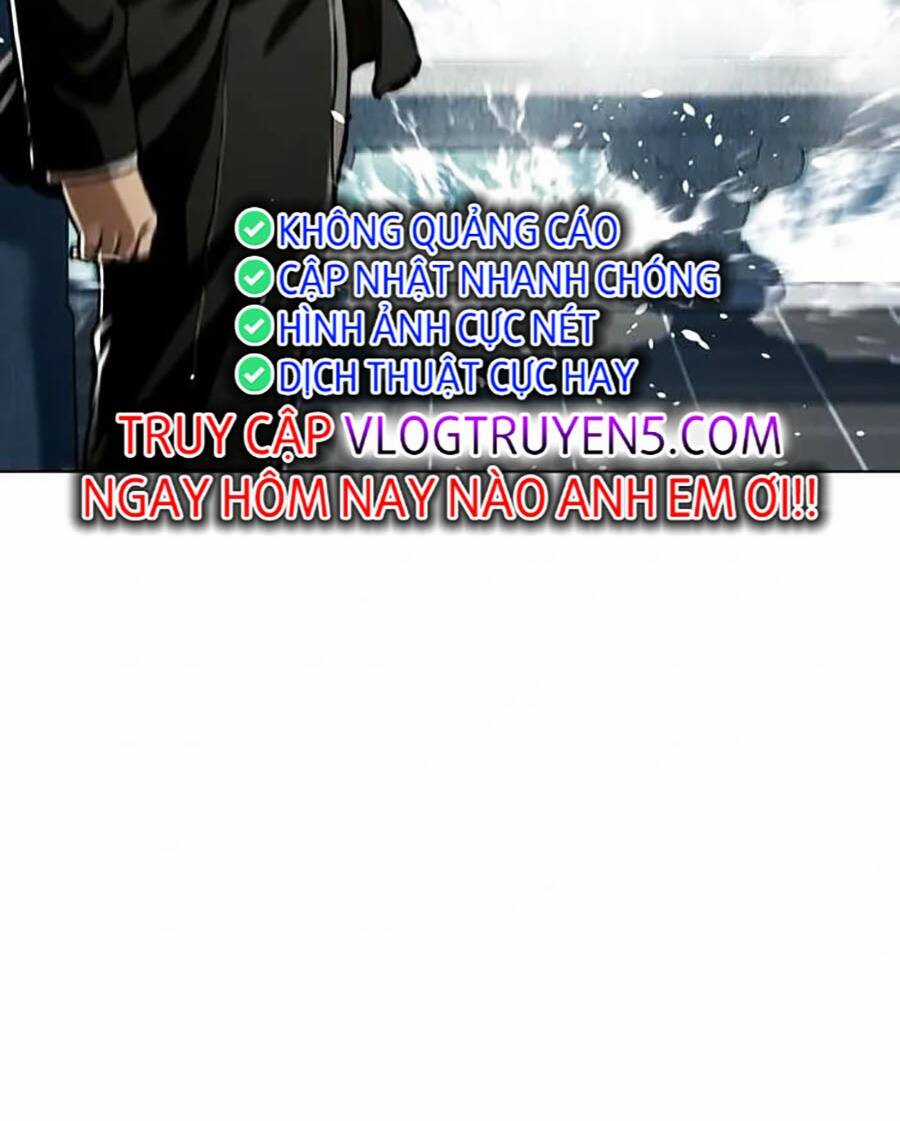 Điệp Viên 18 Tuổi Chapter 48 trang 67