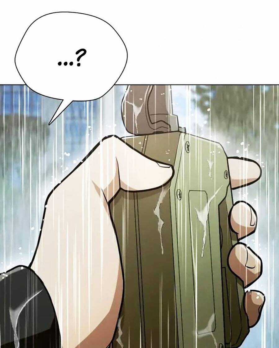 Điệp Viên 18 Tuổi Chapter 48 trang 68