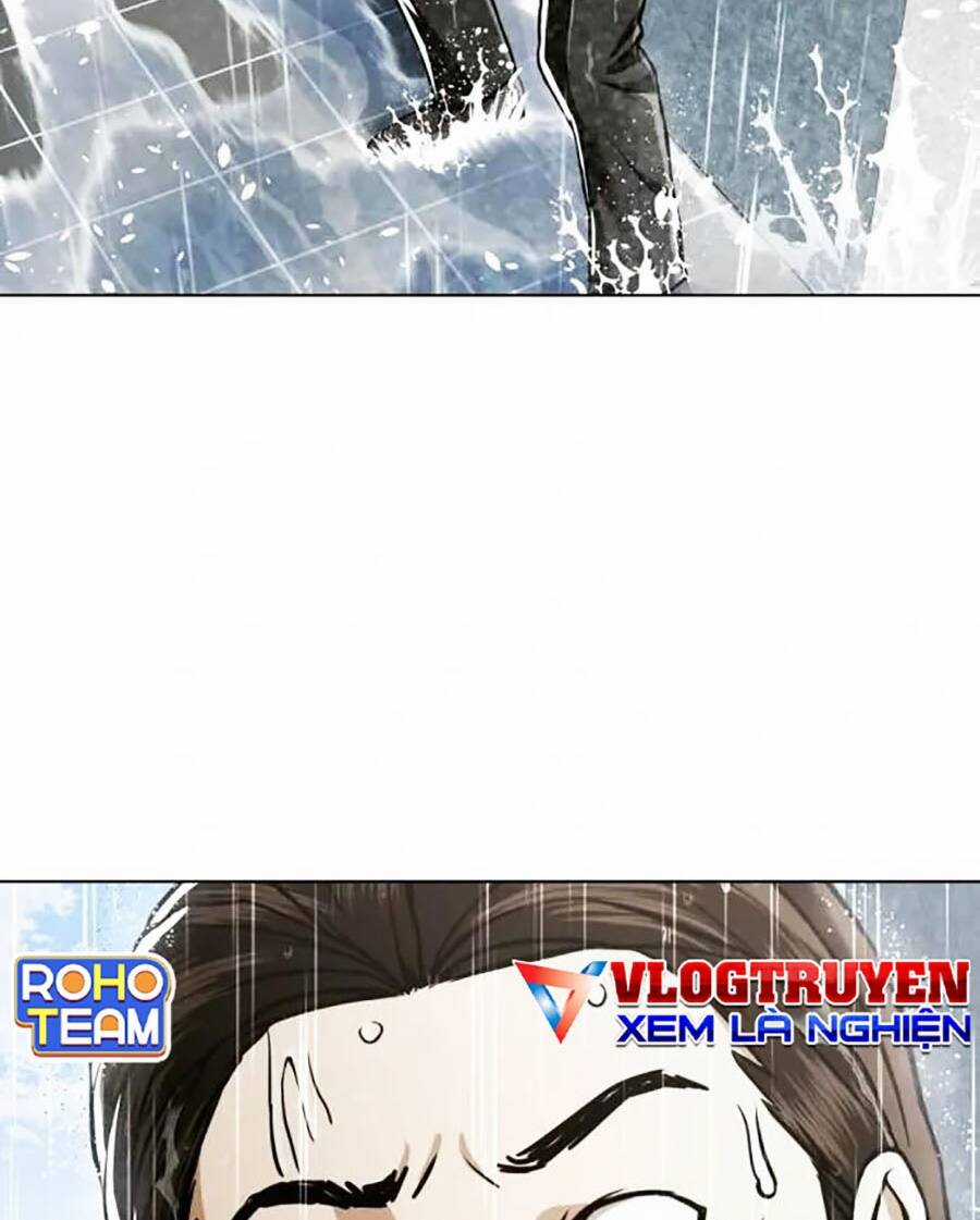 Điệp Viên 18 Tuổi Chapter 48 trang 70