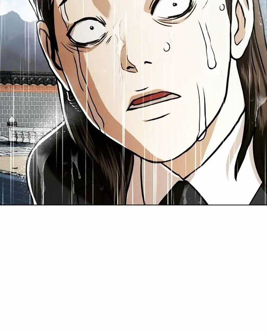 Điệp Viên 18 Tuổi Chapter 48 trang 71