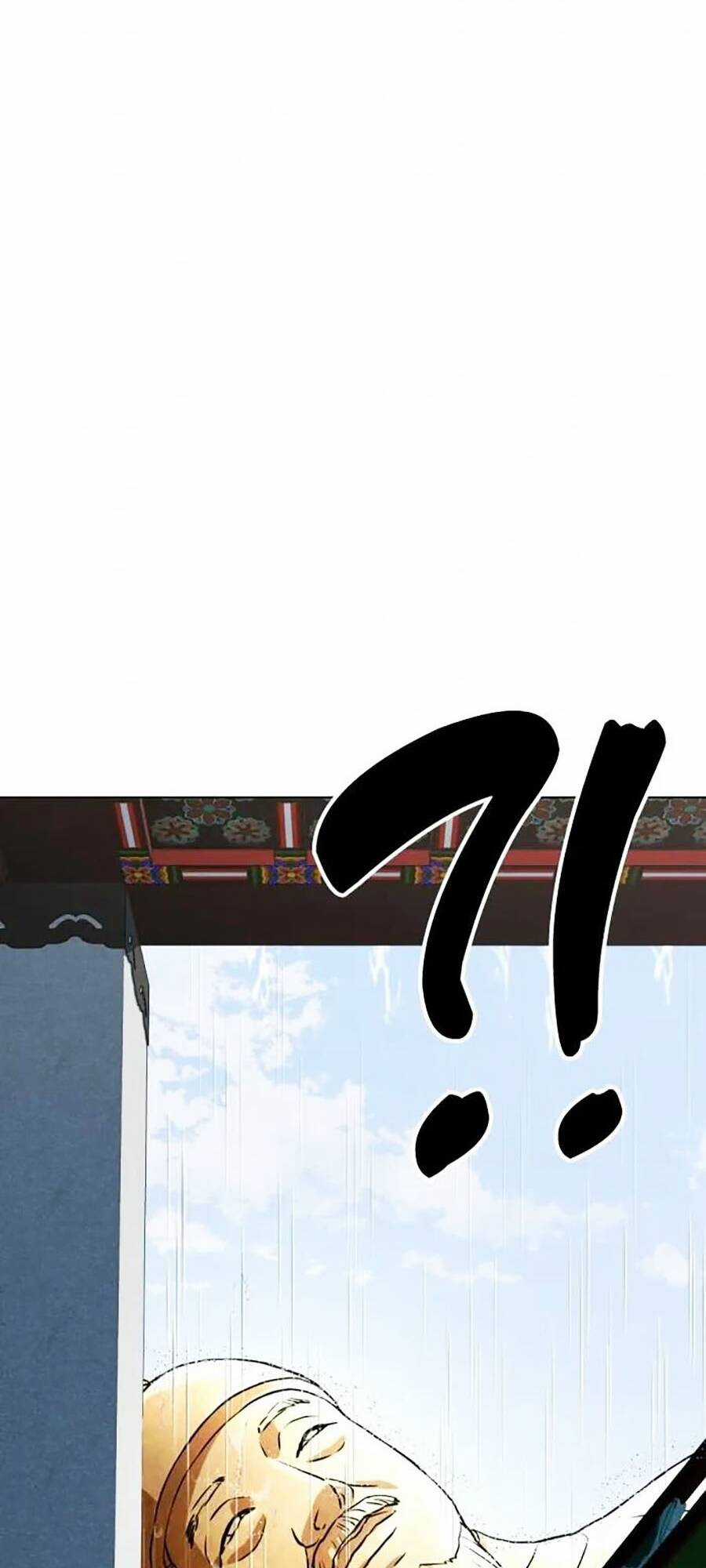 Điệp Viên 18 Tuổi Chapter 48 trang 72