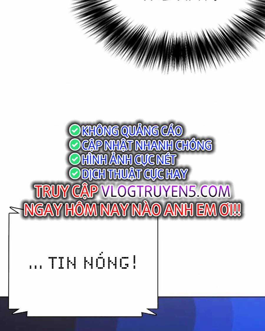 Điệp Viên 18 Tuổi Chapter 48 trang 74