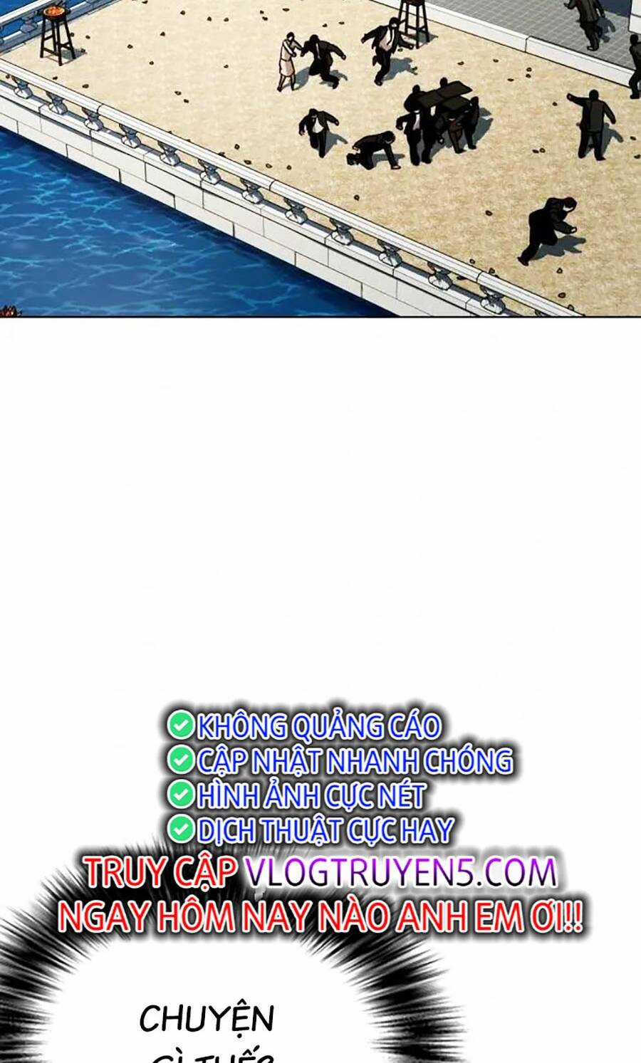 Điệp Viên 18 Tuổi Chapter 48 trang 80