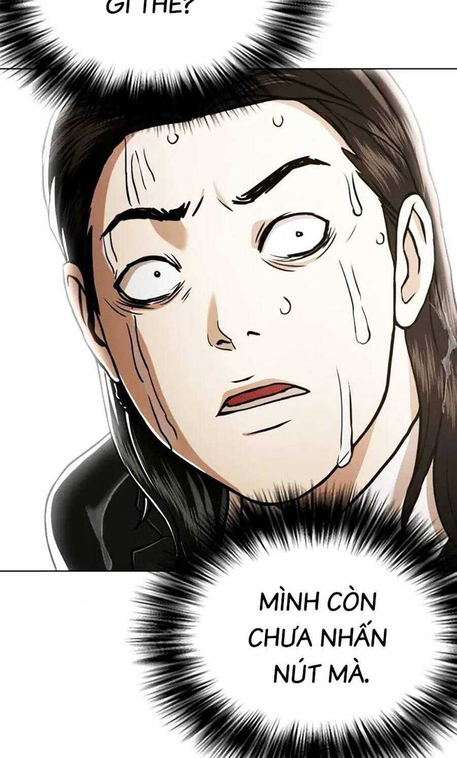 Điệp Viên 18 Tuổi Chapter 48 trang 81