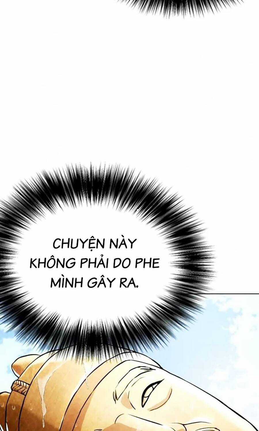 Điệp Viên 18 Tuổi Chapter 48 trang 82