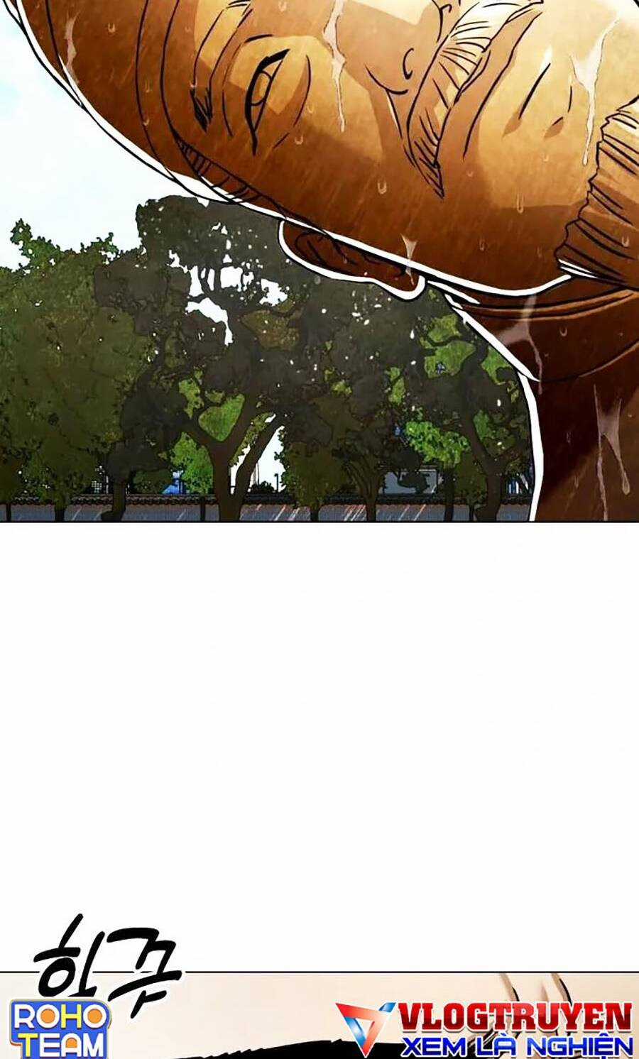 Điệp Viên 18 Tuổi Chapter 48 trang 83