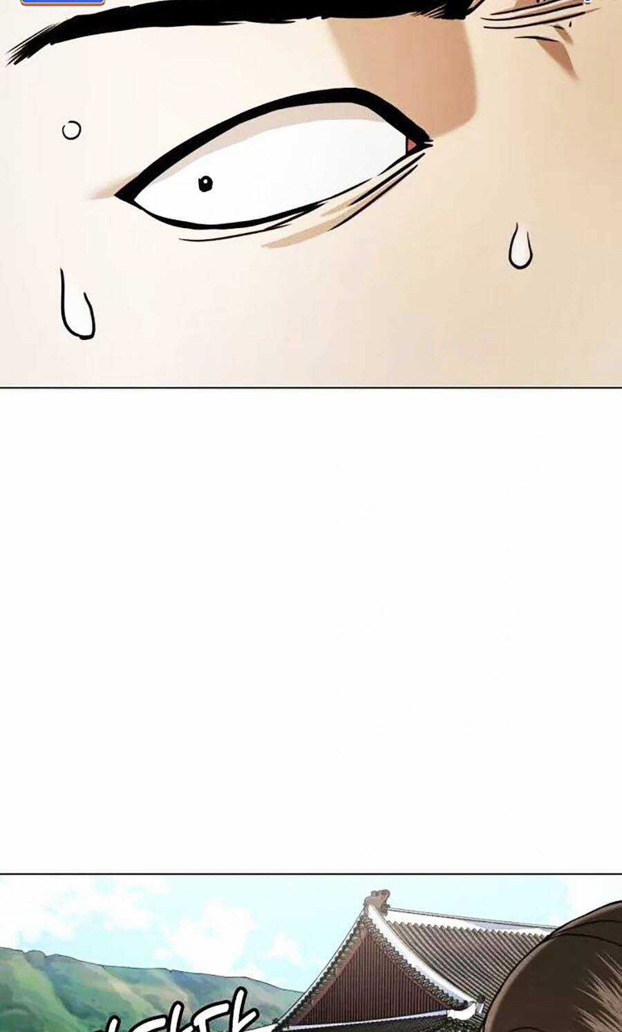 Điệp Viên 18 Tuổi Chapter 48 trang 84