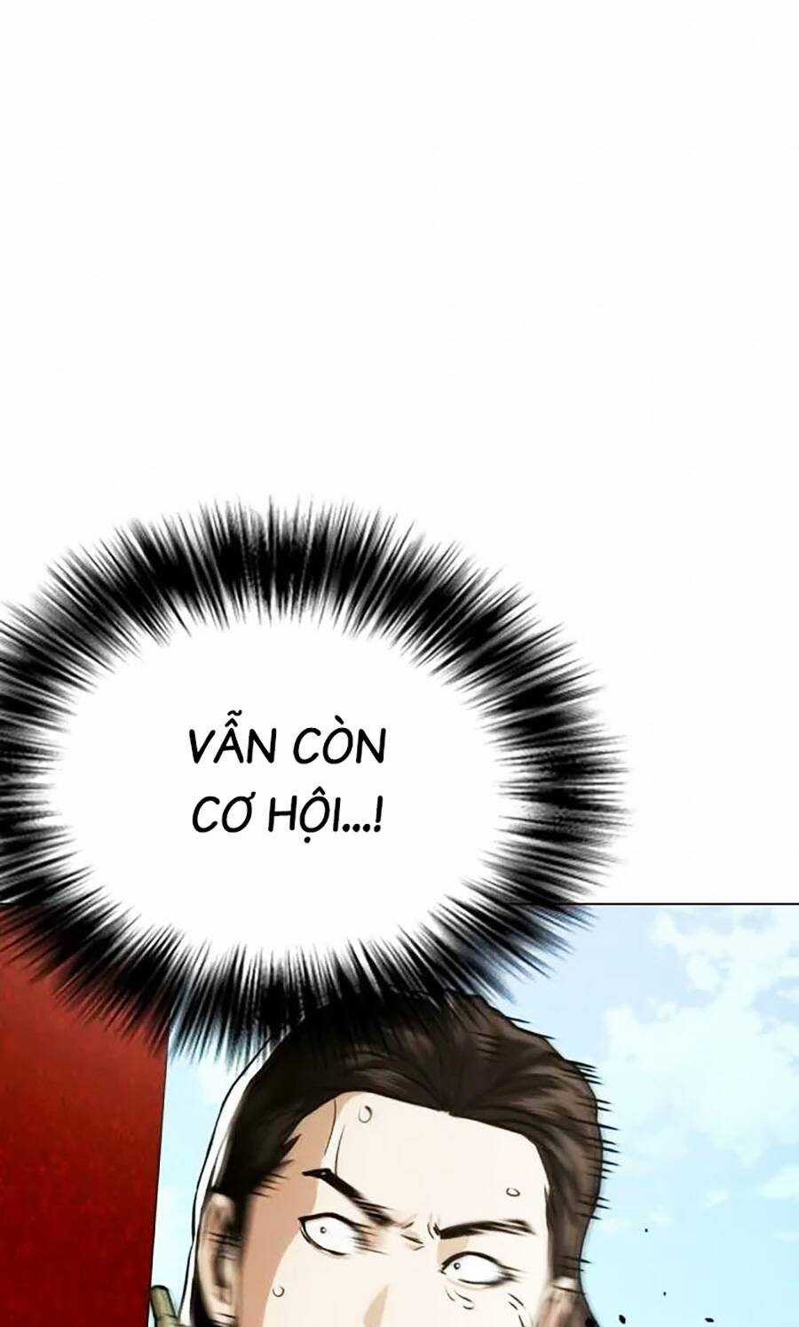 Điệp Viên 18 Tuổi Chapter 48 trang 86