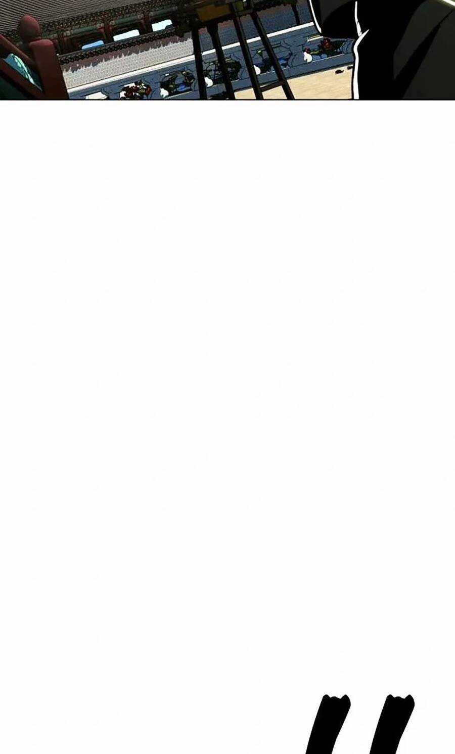 Điệp Viên 18 Tuổi Chapter 48 trang 89