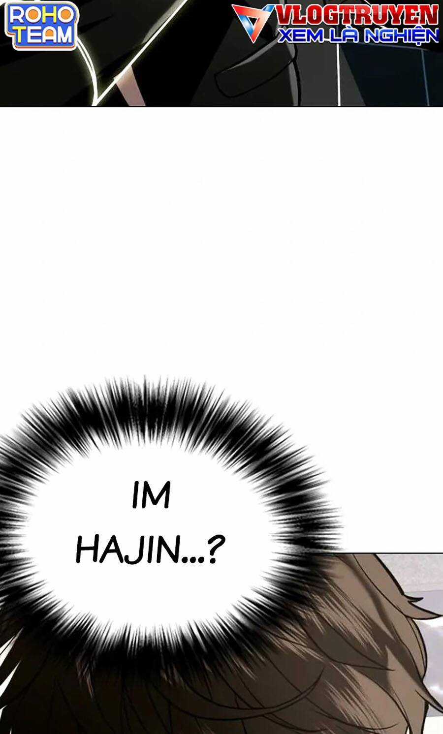 Điệp Viên 18 Tuổi Chapter 48 trang 91