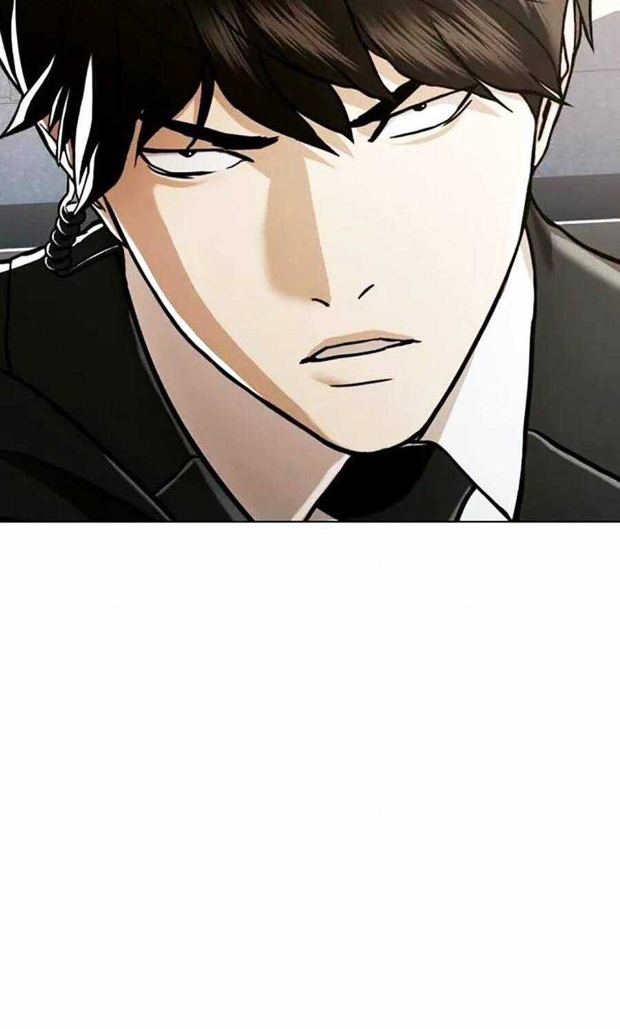 Điệp Viên 18 Tuổi Chapter 48 trang 92