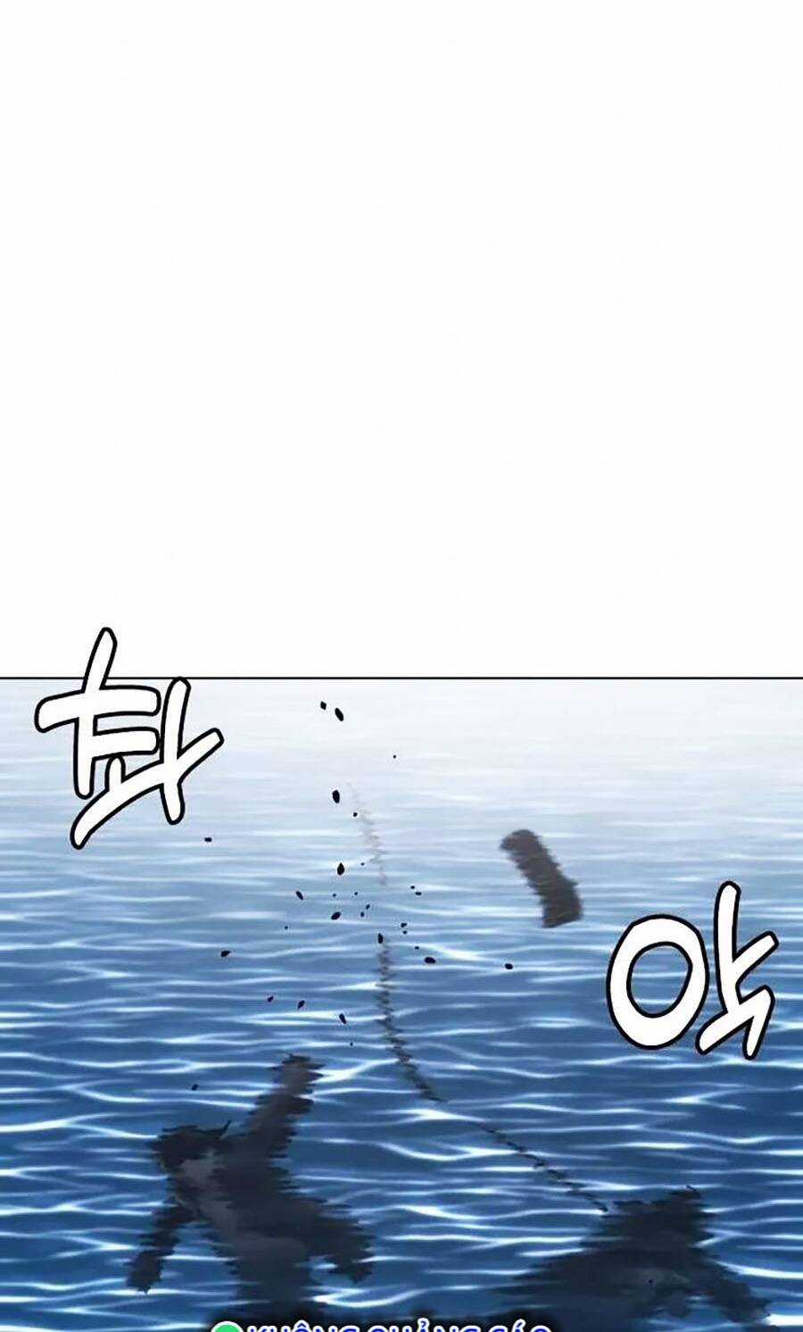 Điệp Viên 18 Tuổi Chapter 48 trang 93