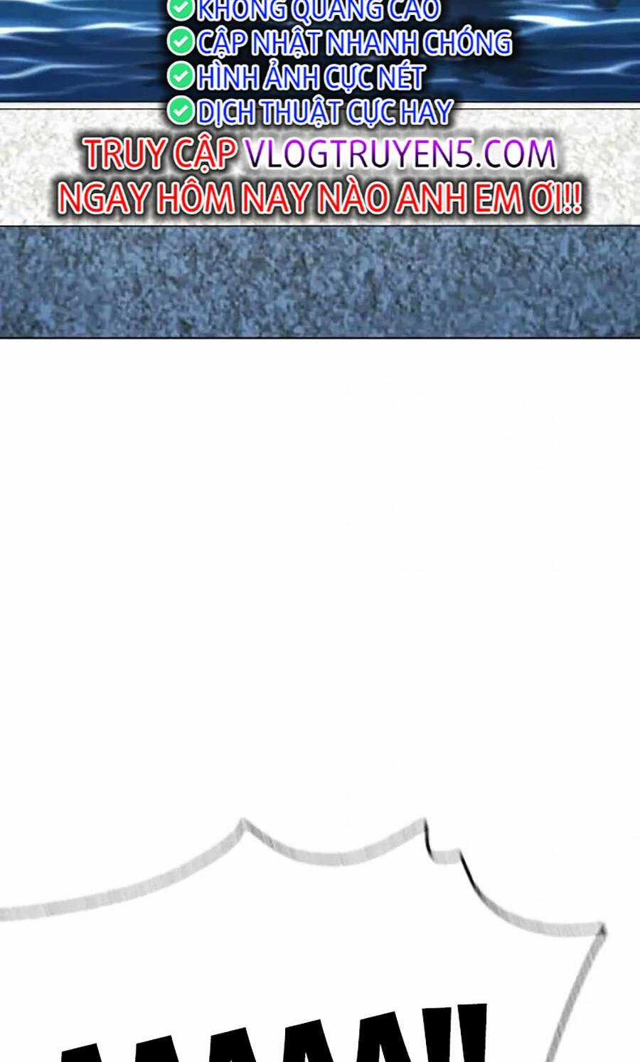 Điệp Viên 18 Tuổi Chapter 48 trang 94