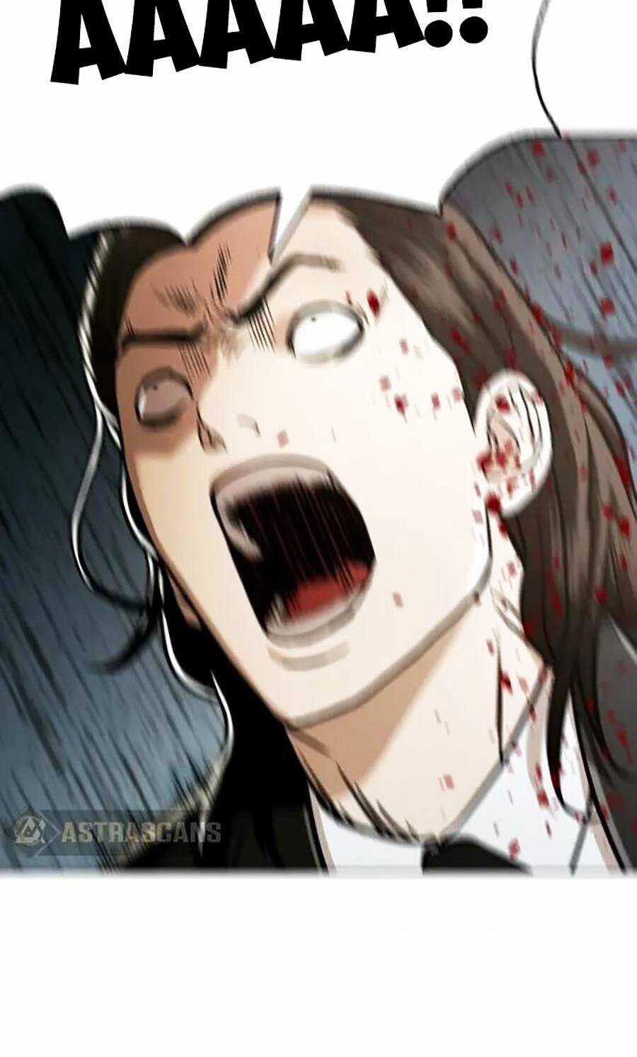 Điệp Viên 18 Tuổi Chapter 48 trang 95