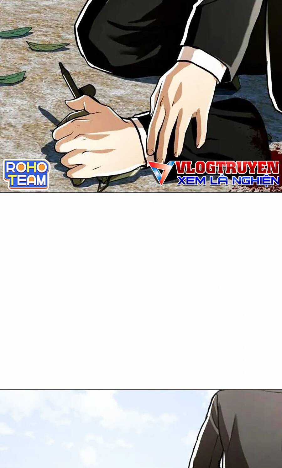 Điệp Viên 18 Tuổi Chapter 48 trang 97