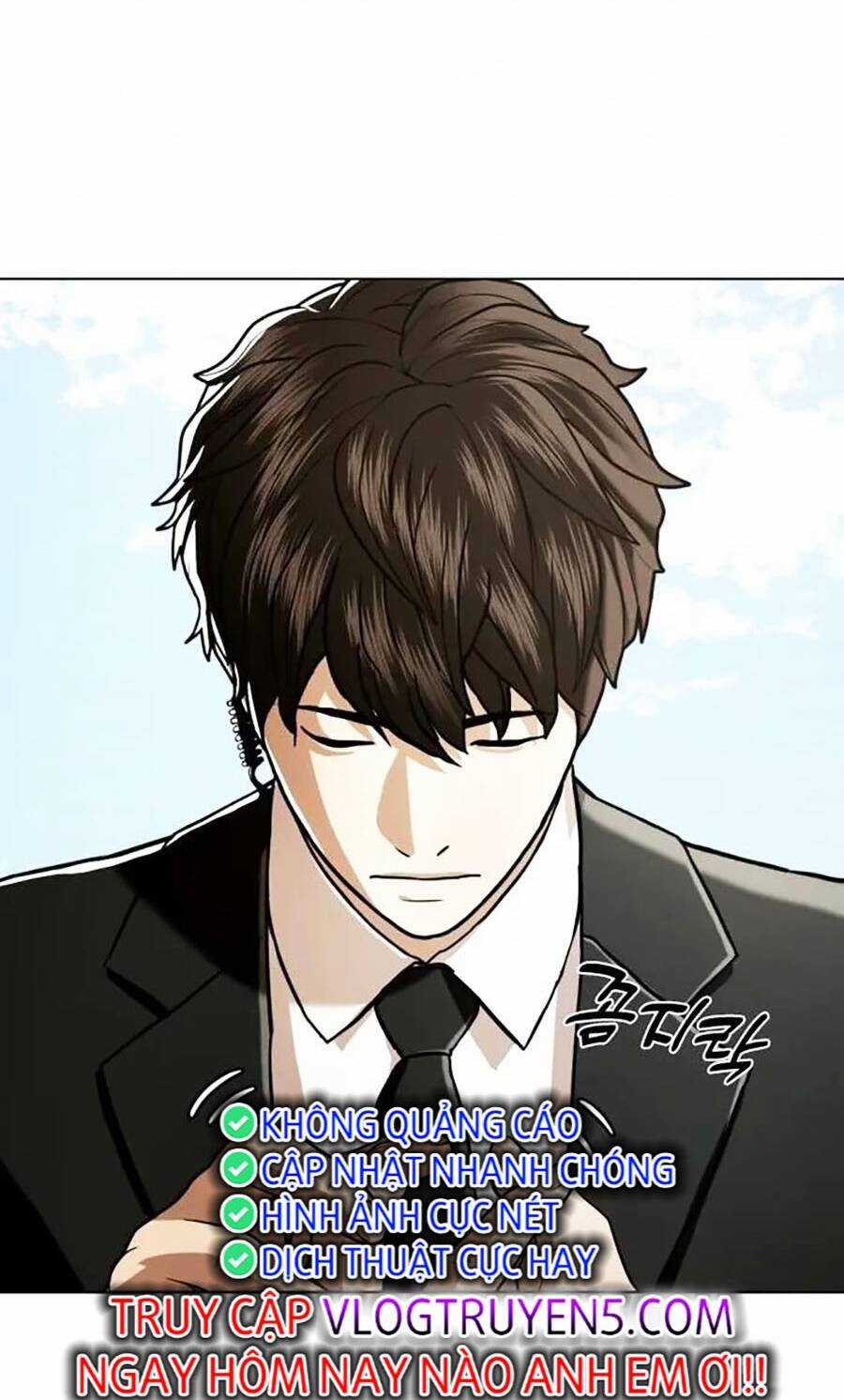 Điệp Viên 18 Tuổi Chapter 48 trang 99