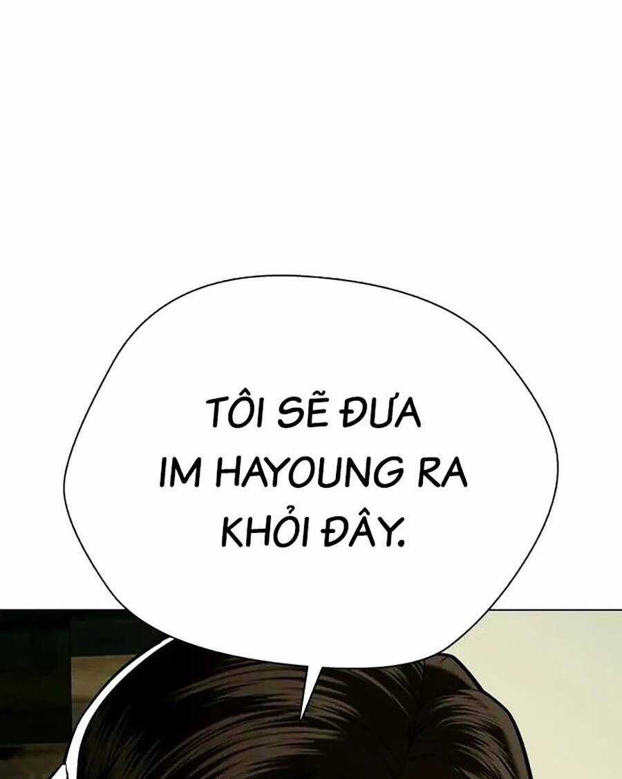 Điệp Viên 18 Tuổi Chapter 49 trang 100