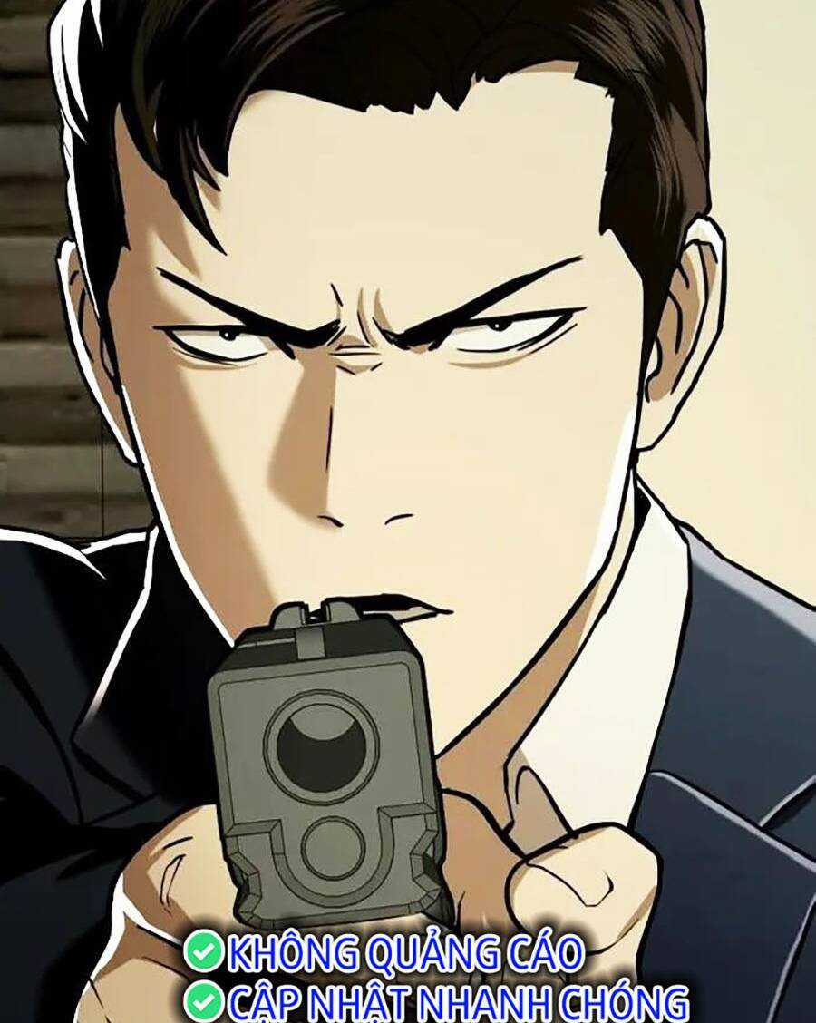 Điệp Viên 18 Tuổi Chapter 49 trang 101