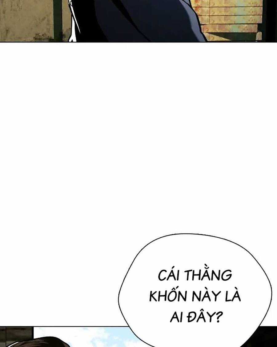 Điệp Viên 18 Tuổi Chapter 49 trang 104