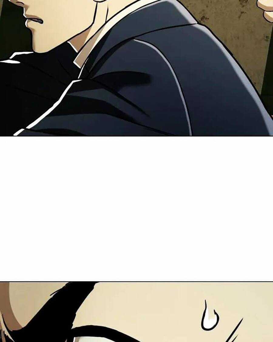 Điệp Viên 18 Tuổi Chapter 49 trang 107