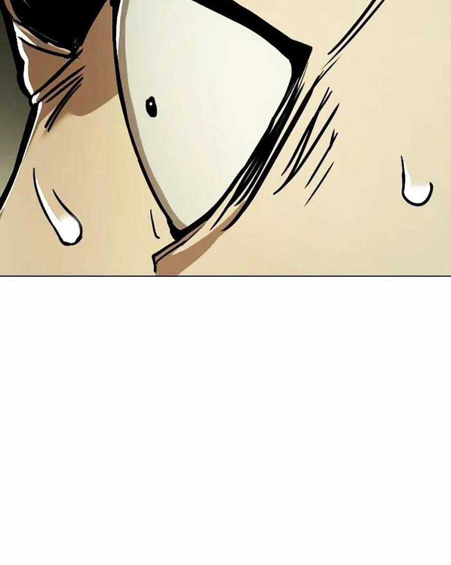 Điệp Viên 18 Tuổi Chapter 49 trang 108