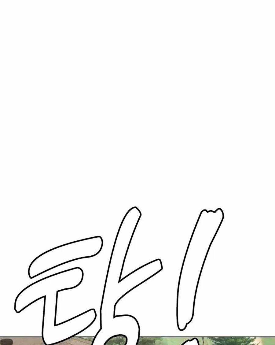 Điệp Viên 18 Tuổi Chapter 49 trang 109