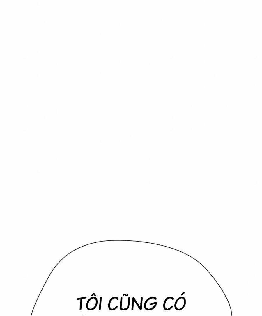 Điệp Viên 18 Tuổi Chapter 49 trang 11