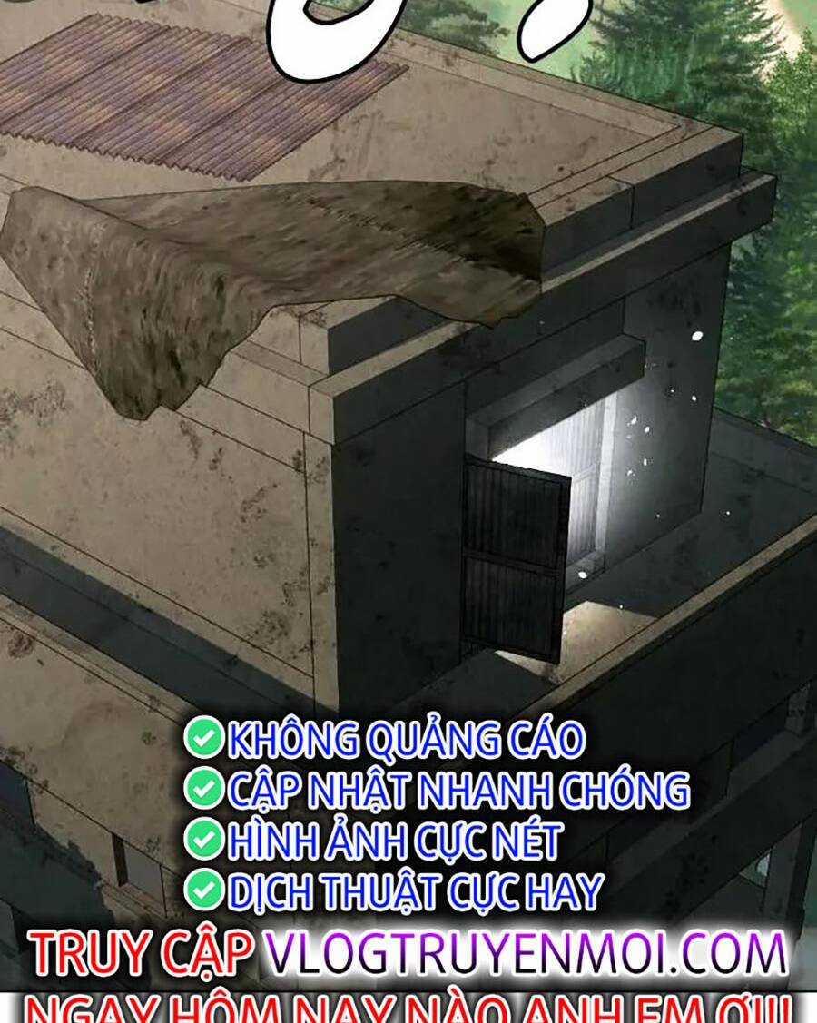 Điệp Viên 18 Tuổi Chapter 49 trang 110