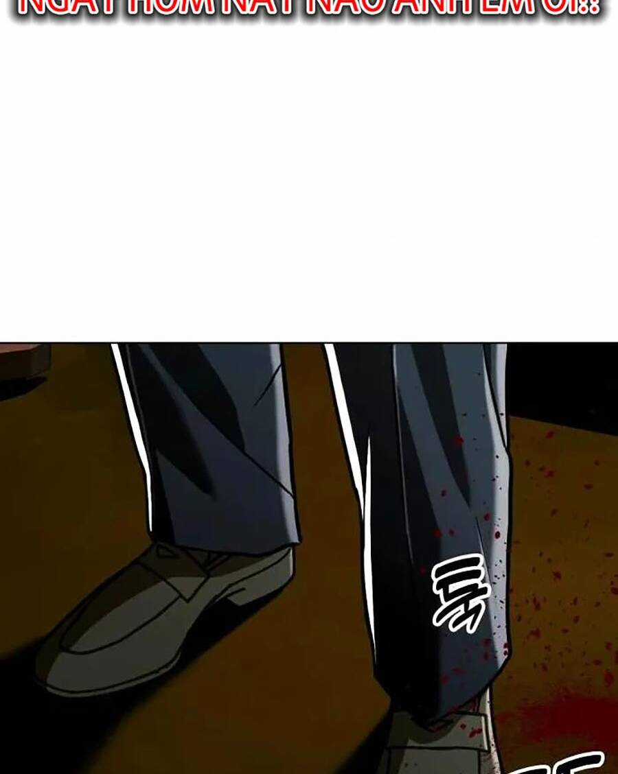 Điệp Viên 18 Tuổi Chapter 49 trang 111