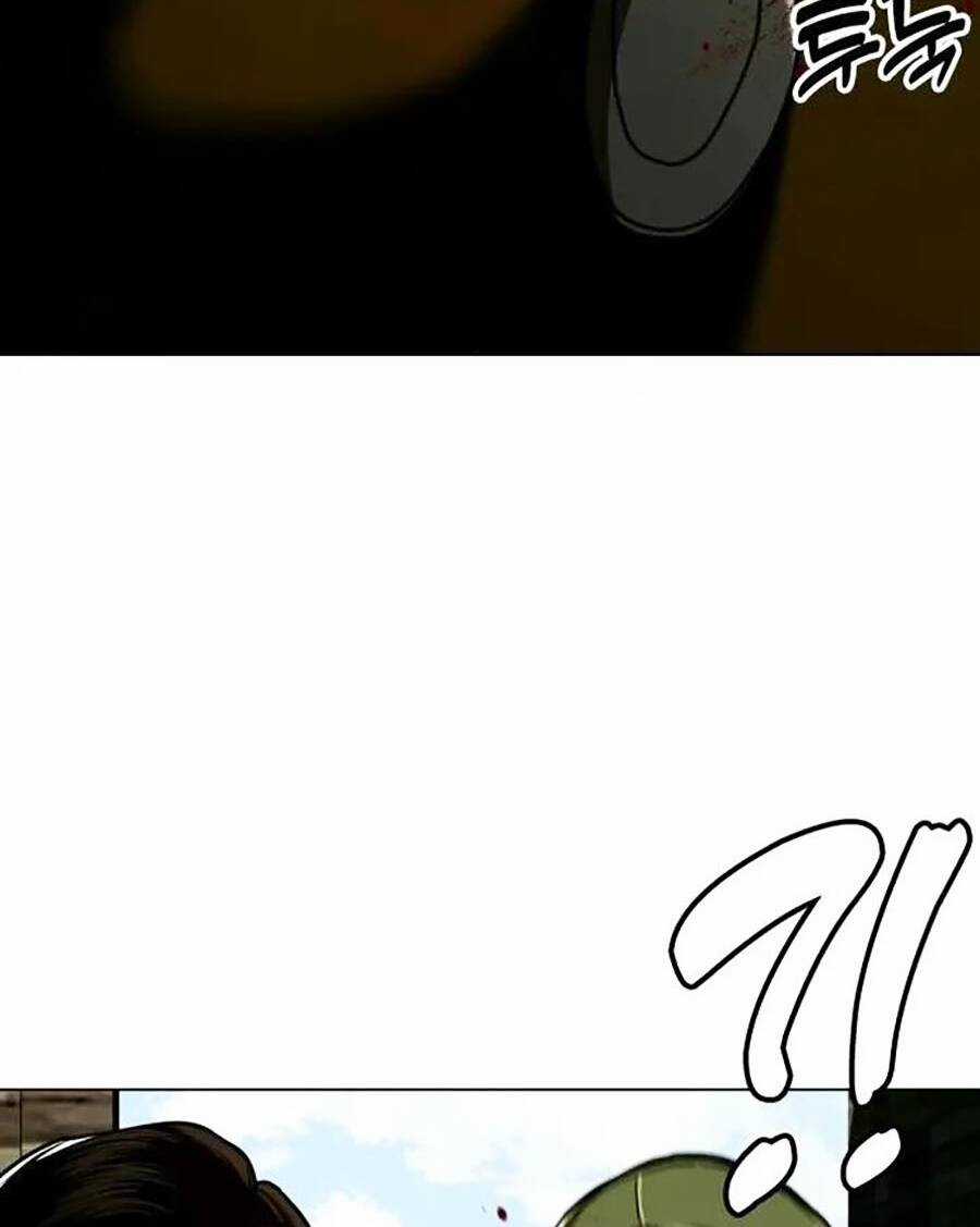 Điệp Viên 18 Tuổi Chapter 49 trang 112