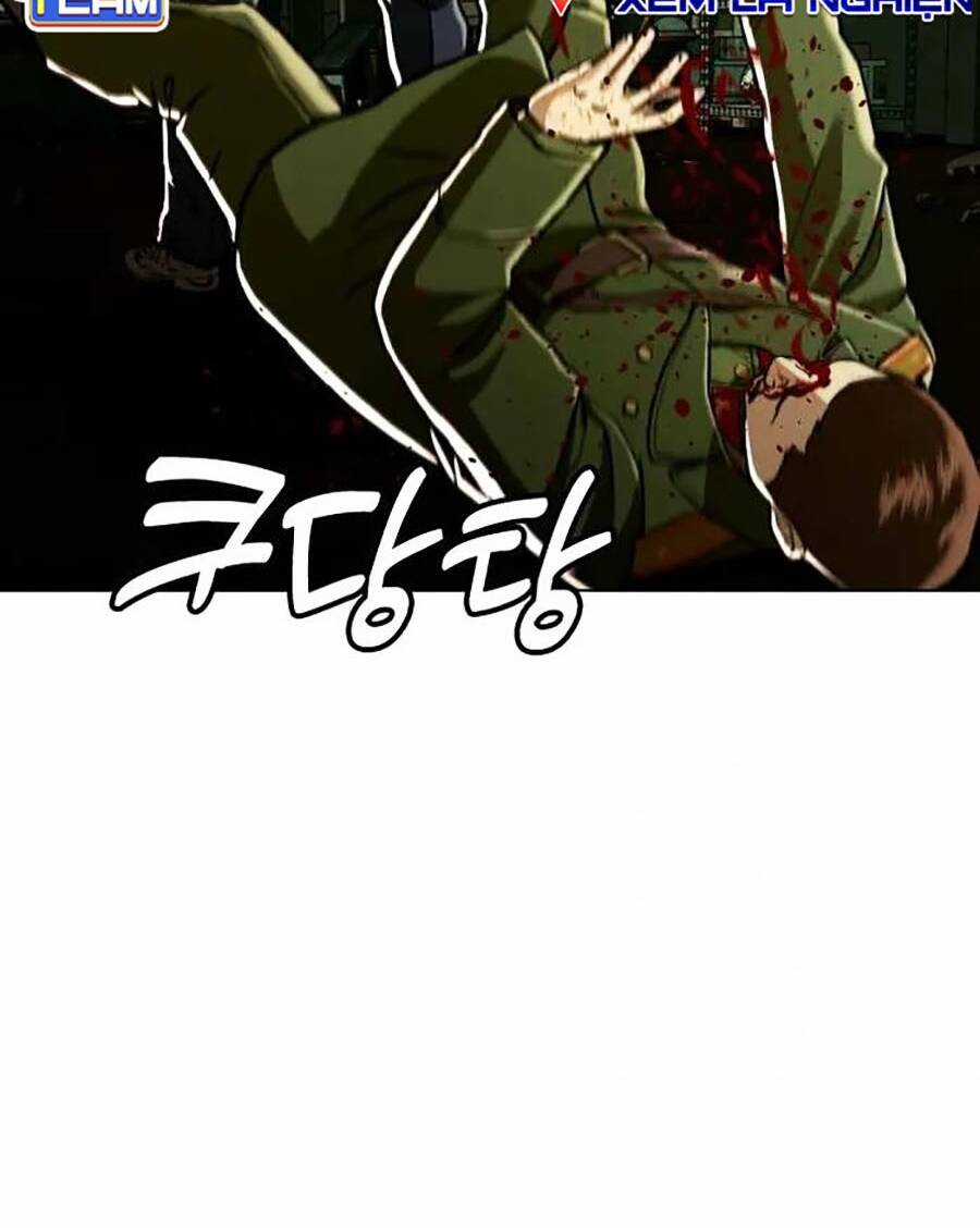 Điệp Viên 18 Tuổi Chapter 49 trang 115