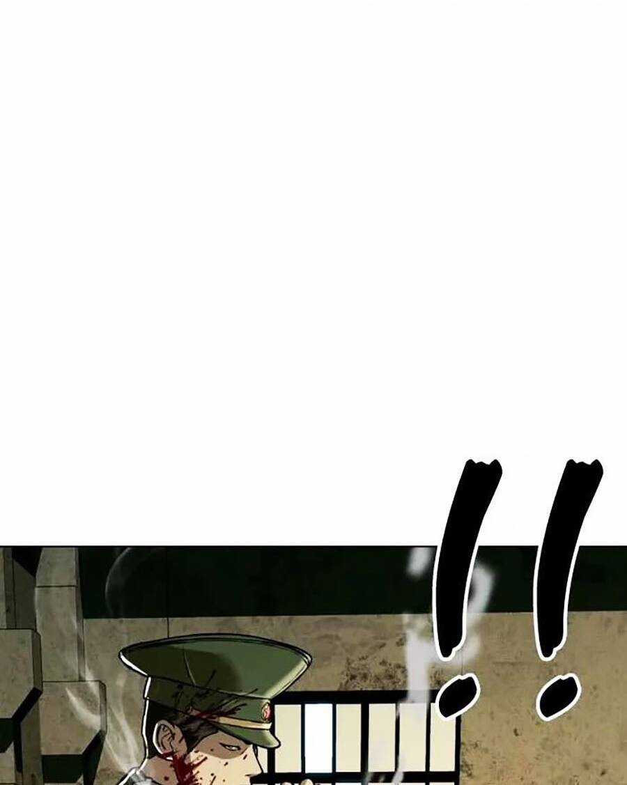 Điệp Viên 18 Tuổi Chapter 49 trang 116