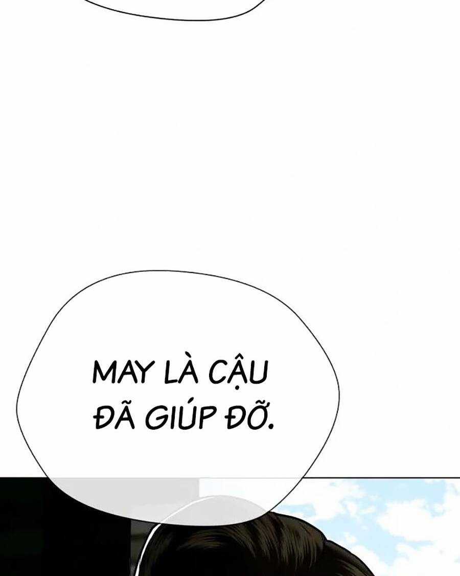 Điệp Viên 18 Tuổi Chapter 49 trang 118