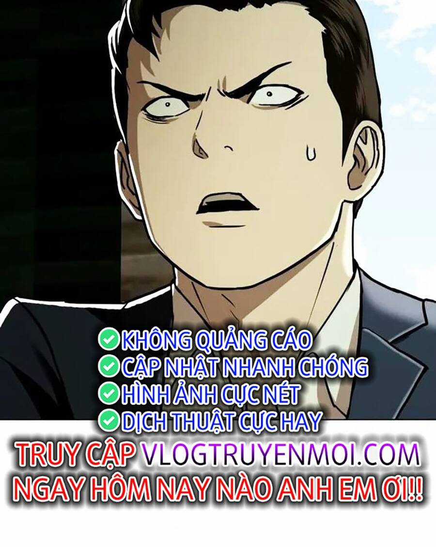 Điệp Viên 18 Tuổi Chapter 49 trang 119