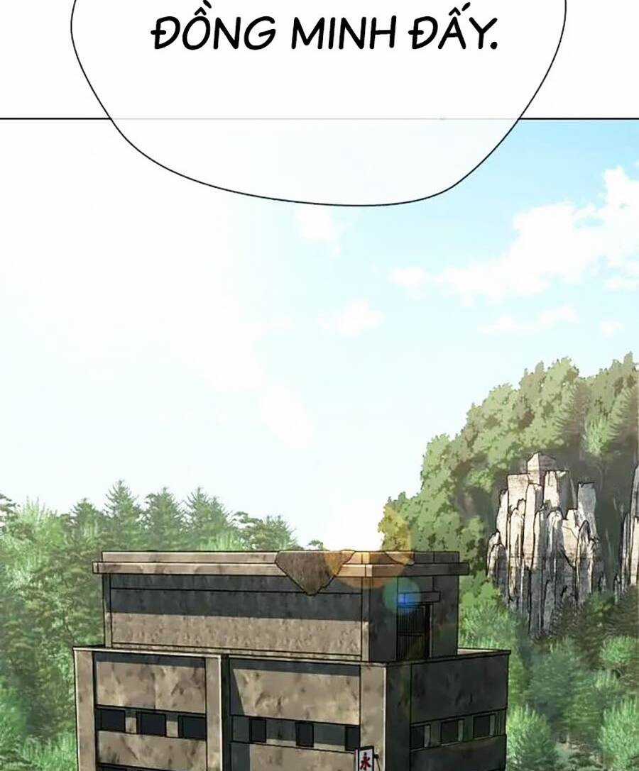 Điệp Viên 18 Tuổi Chapter 49 trang 12