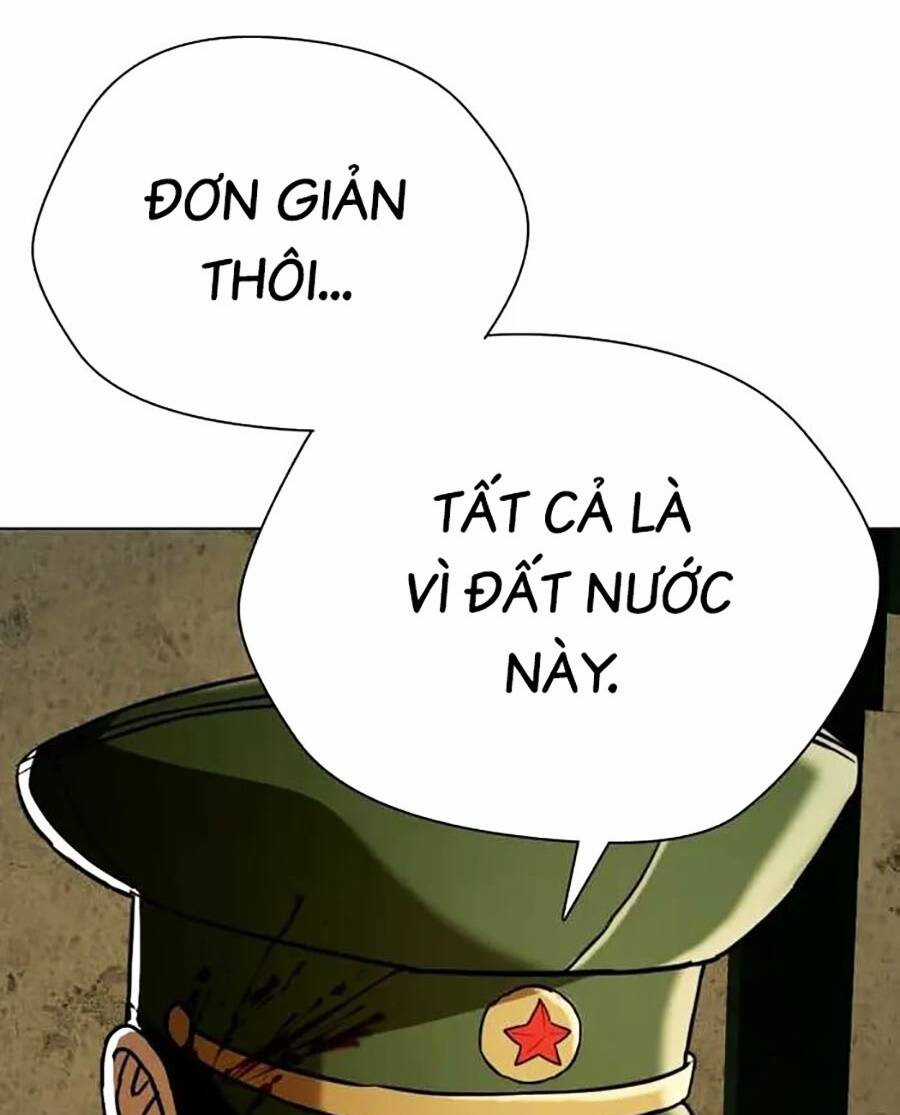 Điệp Viên 18 Tuổi Chapter 49 trang 122