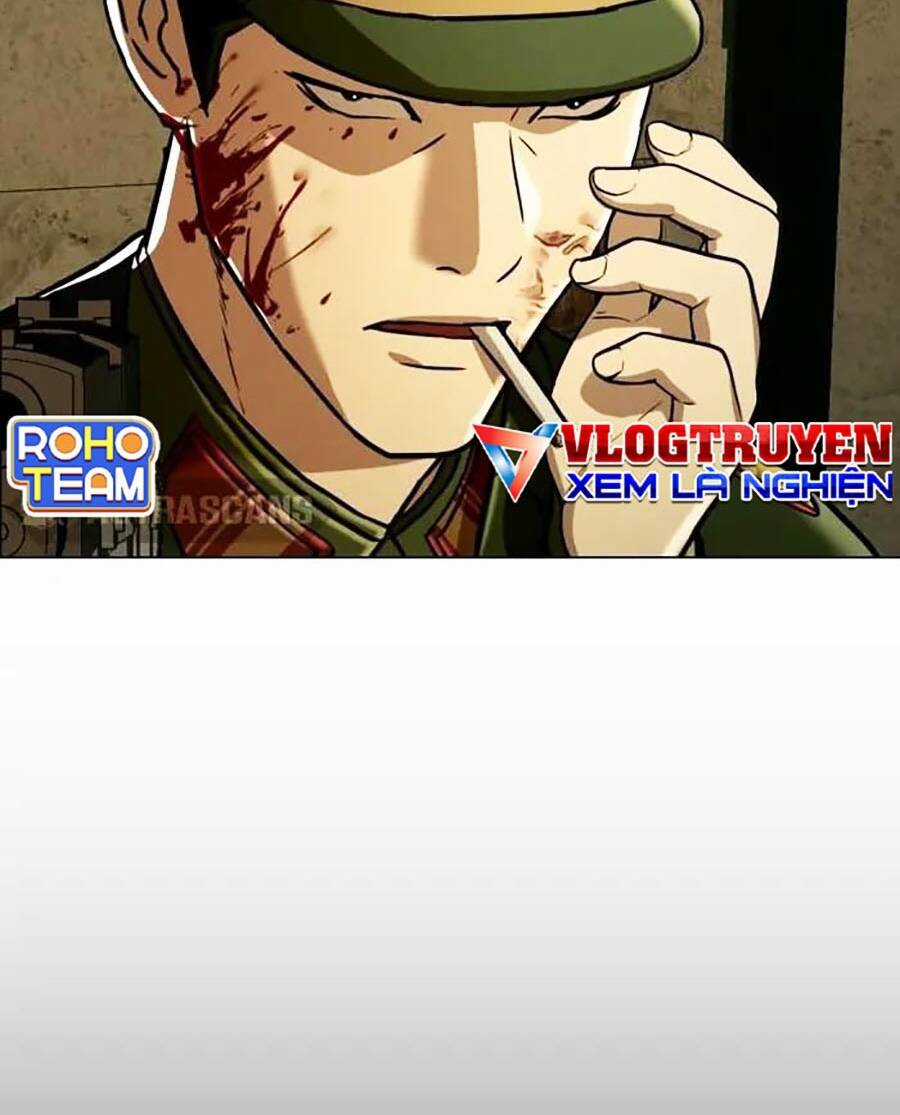 Điệp Viên 18 Tuổi Chapter 49 trang 123