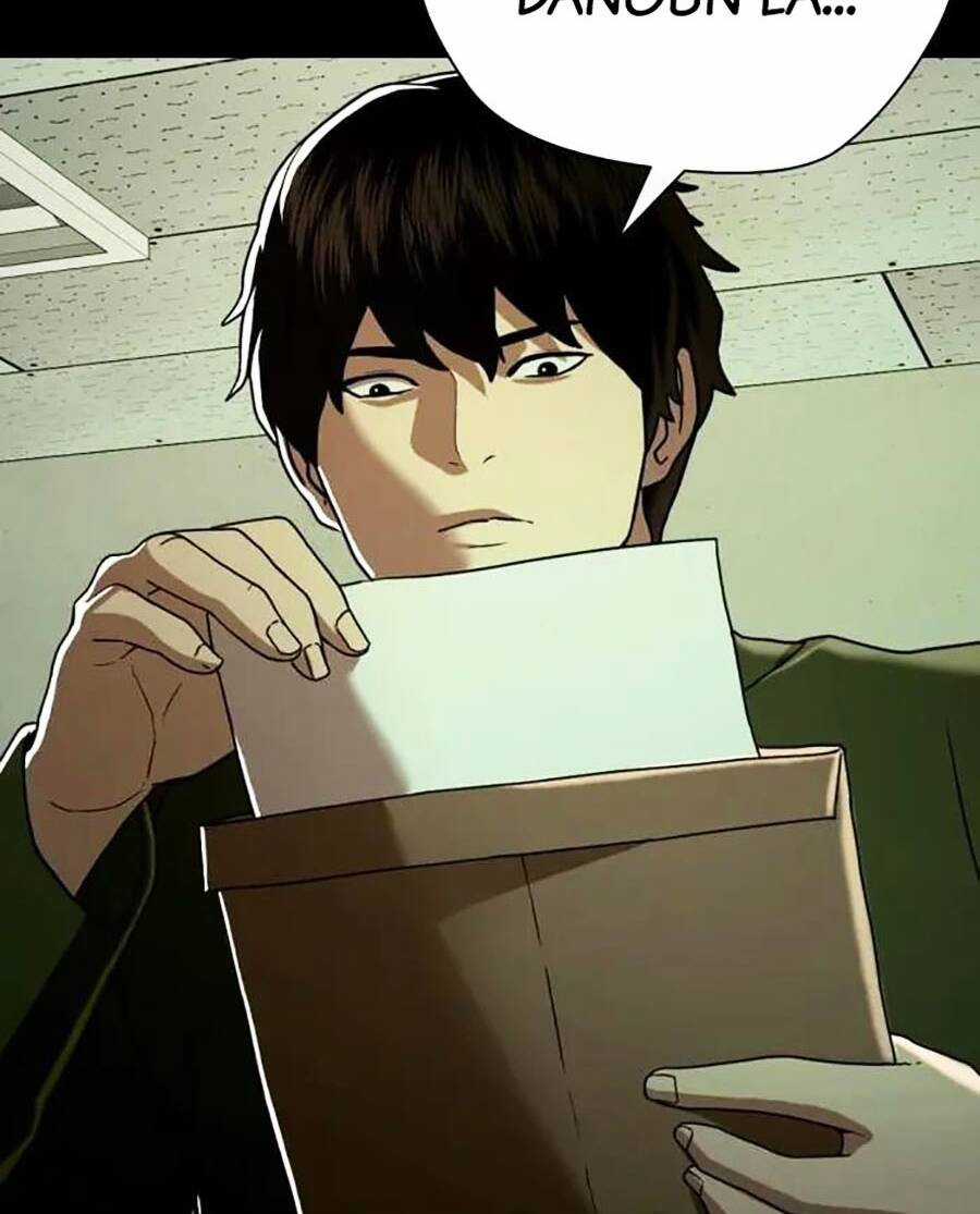 Điệp Viên 18 Tuổi Chapter 49 trang 127