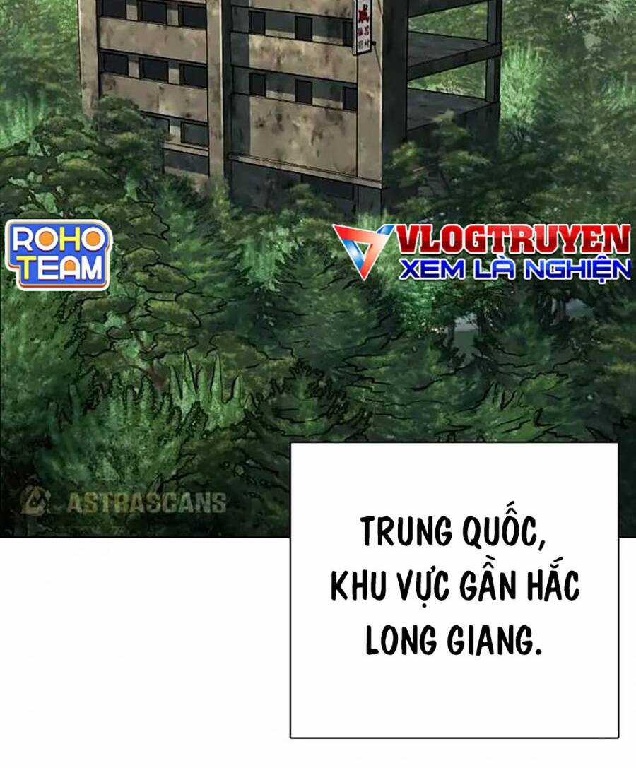 Điệp Viên 18 Tuổi Chapter 49 trang 13