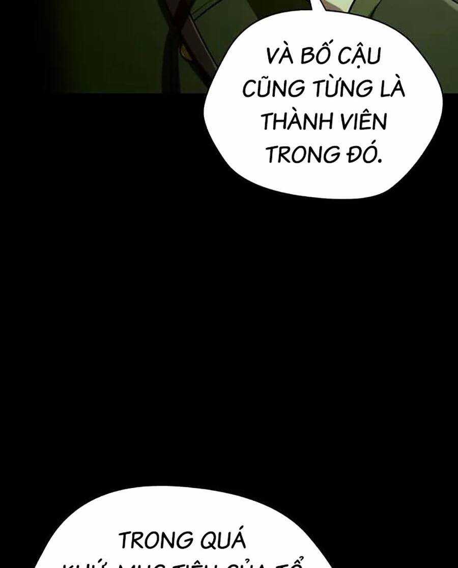 Điệp Viên 18 Tuổi Chapter 49 trang 130