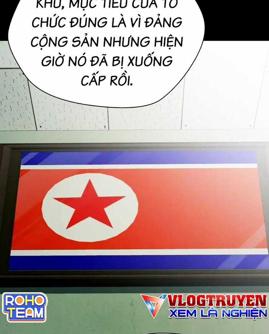 Điệp Viên 18 Tuổi Chapter 49 trang 131