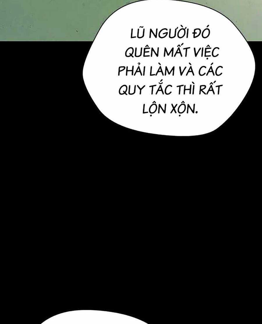 Điệp Viên 18 Tuổi Chapter 49 trang 132