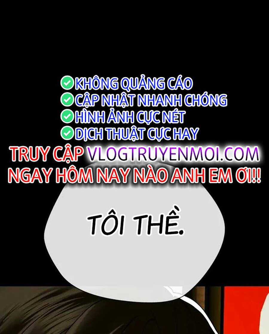 Điệp Viên 18 Tuổi Chapter 49 trang 137