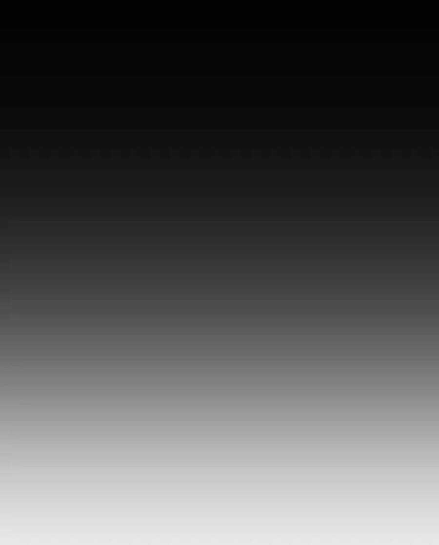 Điệp Viên 18 Tuổi Chapter 49 trang 139