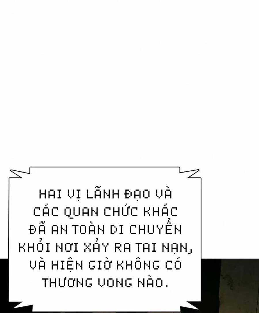 Điệp Viên 18 Tuổi Chapter 49 trang 14