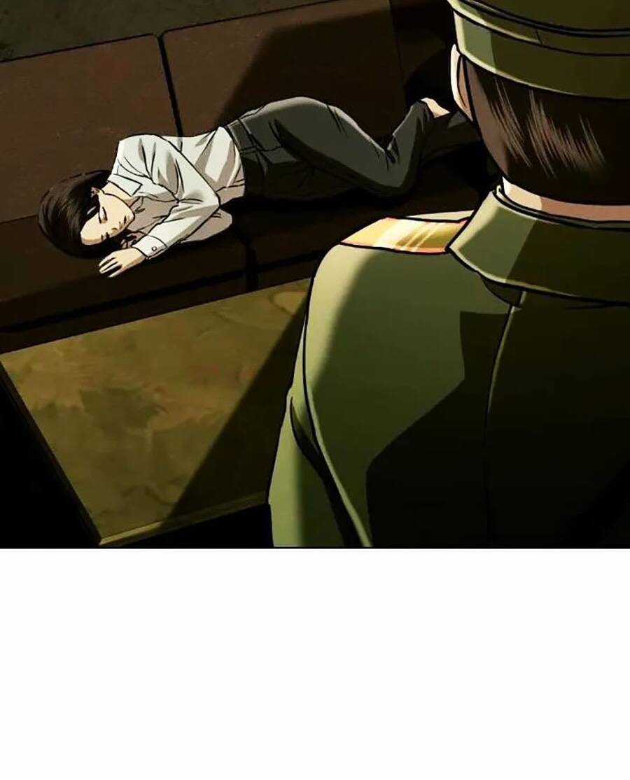 Điệp Viên 18 Tuổi Chapter 49 trang 143