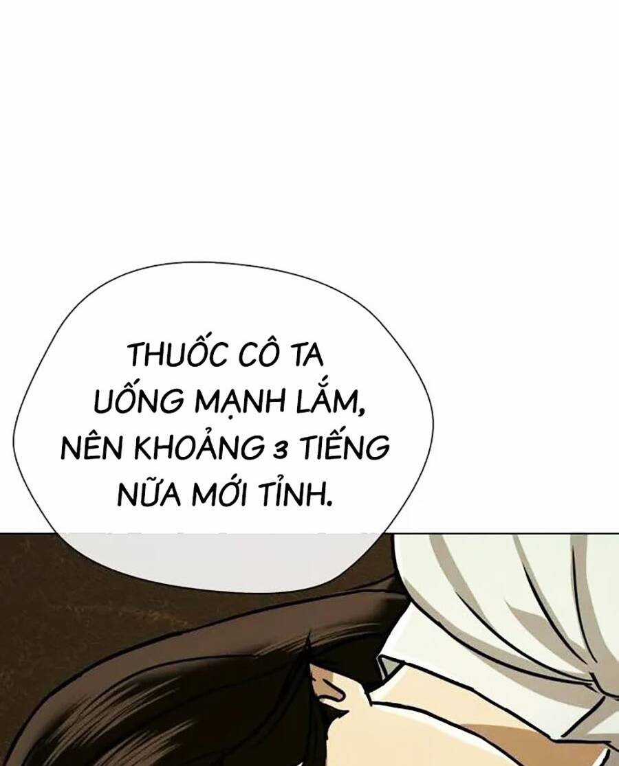 Điệp Viên 18 Tuổi Chapter 49 trang 144