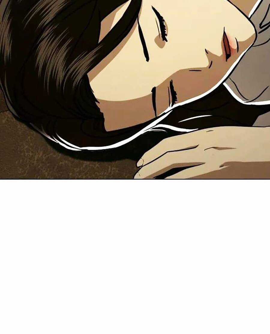 Điệp Viên 18 Tuổi Chapter 49 trang 145